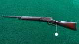 WINCHESTER 1886 LIGHT WEIGHT TAKEDOWN - 14 of 15
