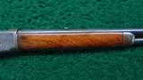 1894 WINCHESTER SHORT RIFLE - 5 of 16