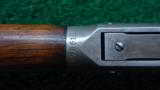 1894 WINCHESTER SHORT RIFLE - 12 of 16