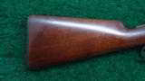 1894 WINCHESTER SHORT RIFLE - 14 of 16