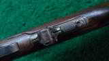 1894 WINCHESTER SHORT RIFLE - 8 of 16
