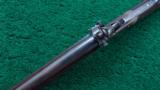  WINCHESTER 1885 LO-WALL WINDER MUSKET - 4 of 16
