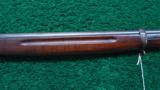  WINCHESTER 1885 LO-WALL WINDER MUSKET - 5 of 16