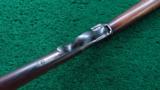  WINCHESTER 1885 LO-WALL WINDER MUSKET - 3 of 16