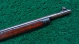  WINCHESTER 1885 LO-WALL WINDER MUSKET - 7 of 16