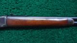  WINCHESTER 64 CARBINE - 5 of 15
