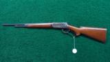  WINCHESTER 64 CARBINE - 14 of 15