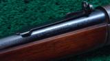  WINCHESTER 64 CARBINE - 6 of 15