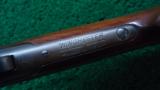  WINCHESTER 64 CARBINE - 8 of 15