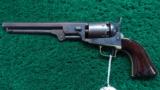 FIRST MODEL COLT NAVY - 4 of 12