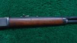 SPECIAL ORDER WINCHESTER 1892 - 5 of 12
