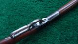 SPECIAL ORDER WINCHESTER 1892 - 3 of 12