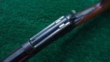 SPECIAL ORDER WINCHESTER 1892 - 4 of 12