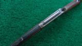WINCHESTER 1894 RIFLE - 5 of 15