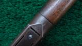 WINCHESTER 1894 RIFLE - 11 of 15
