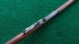 WINCHESTER 1894 RIFLE - 4 of 15