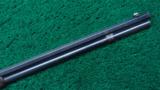 WINCHESTER 1894 RIFLE - 8 of 15