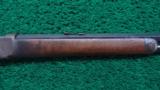 WINCHESTER 1894 RIFLE - 6 of 15