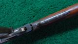 WINCHESTER 1894 RIFLE - 10 of 15
