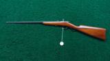 WINCHESTER 1902 SINGLE SHOT RIFLE - 15 of 16