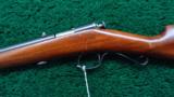 WINCHESTER 1902 SINGLE SHOT RIFLE - 2 of 16