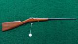 WINCHESTER 1902 SINGLE SHOT RIFLE - 16 of 16