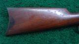 WINCHESTER 1894 RIFLE - 13 of 15