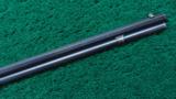 WINCHESTER 1894 RIFLE - 7 of 15