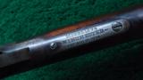 WINCHESTER 1894 RIFLE - 8 of 15