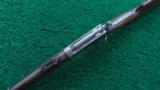  WINCHESTER 1892 SRC - 4 of 15