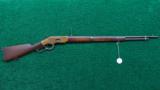 1866 WINCHESTER MUSKET - 17 of 17