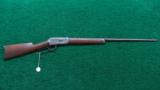 WINCHESTER 1894 RIFLE - 15 of 15
