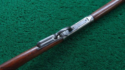 WINCHESTER MODEL 1894 RIFLE IN 32-40 - Image 3 of 15