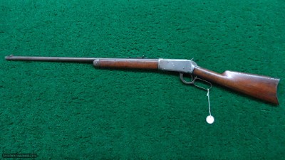 WINCHESTER MODEL 1894 RIFLE IN 32-40 - Image 14 of 15