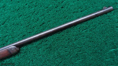 WINCHESTER MODEL 1894 RIFLE IN 32-40 - Image 7 of 15