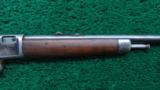 WINCHESTER MODEL 03 - 5 of 15