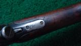 WINCHESTER MODEL 03 - 8 of 15