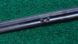  HISTORIC HENRY RIFLE - 11 of 18
