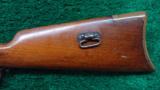  HISTORIC HENRY RIFLE - 12 of 18