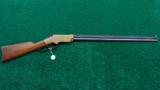  HISTORIC HENRY RIFLE - 15 of 18