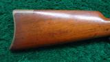 HISTORIC HENRY RIFLE - 13 of 18
