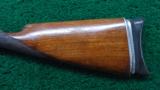REMINGTON MODEL 1894 HAMMERLESS TRAP GUN - 10 of 21
