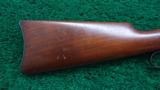  WINCHESTER 1892 SRC - 13 of 15