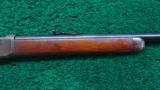 WINCHESTER 1894 RIFLE - 5 of 16