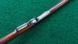 WINCHESTER 1894 RIFLE - 3 of 16