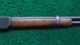 WINCHESTER 1873 2ND MODEL SRC - 5 of 19