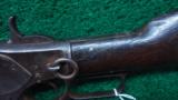 WINCHESTER 1873 2ND MODEL SRC - 10 of 19