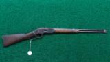 WINCHESTER 1873 2ND MODEL SRC - 19 of 19