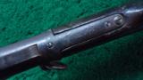 WINCHESTER 1873 2ND MODEL SRC - 8 of 19