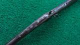 WINCHESTER 1873 2ND MODEL SRC - 4 of 19